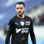 ASSE – Mercato : Leautey ne serait pas le seul joueur d’Amiens pisté par les Verts