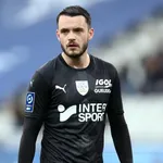 ASSE – Mercato : Leautey ne serait pas le seul joueur d’Amiens pisté par les Verts