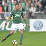 ASSE &ndash; Mercato : Lecce tenté par un banni de Ghislain Printant ?