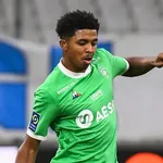 ASSE – Mercato : Leicester cible un autre joueur que Fofana, grosse tension à  venir ?