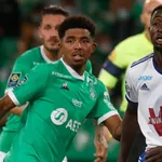 ASSE – Mercato : Leicester continue son forcing pour Fofana !