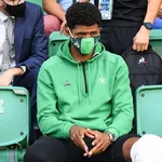 ASSE – Mercato : Leicester va revenir à  la charge pour Fofana avec une offre irrésistible