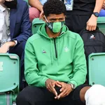 ASSE &ndash; Mercato : Leicester poussé à  une nouvelle folie pour Fofana, Puel sous pression ?