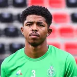 ASSE &ndash; Mercato : Leicester, pression, Puel… Fofana lâche tout et veut partir !