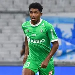 ASSE – Mercato : Leicester s’apprête à  laisser tomber pour Fofana