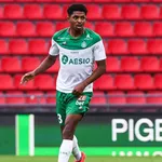 ASSE – Mercato : Leicester bouillant sur Wesley Fofana, ce serait du vent !