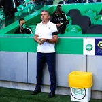 ASSE – Mercato : l'enveloppe allouée à Puel pour recruter est connue