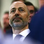 ASSE Mercato : l’enveloppe et les deux priorités de Kilmer Sports révélées !