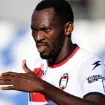 ASSE – Mercato : les 3 freins à la piste Simeon Nwankwo (Crotone)