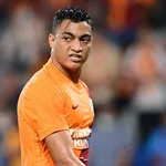 ASSE – Mercato : les 4 raisons ayant incité les Verts à recaler Mostafa Mohamed