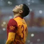 ASSE – Mercato : les affaires de Mostafa Mohamed en Turquie ne s’arrangent pas
