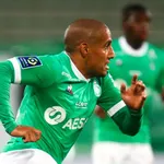 ASSE – Mercato : les agents de Khazri prospecteraient en Turquie
