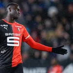 ASSE – Mercato : les agents de M’Baye Niang estiment qu’une signature chez les Verts est « une régression »