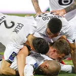 ASSE – Mercato : les anciens employés de L’Etrat portent bonheur à  l’AS Monaco et au LOSC !