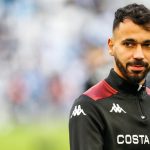 ASSE – Mercato : les bons plans des fins de contrat (2/2)