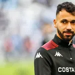 ASSE – Mercato : les bons plans des fins de contrat (2/2)