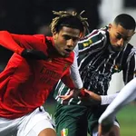 ASSE – Mercato : les dessous de l&rsquo;offre des Verts pour Todibo (FC Barcelone)