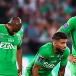 ASSE – Mercato : les dessous du plan dégraissage des Verts