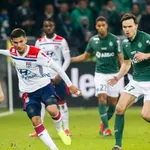 ASSE – Mercato : les destinations surprenantes de deux anciens Verts !