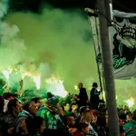 ASSE – Mercato : les deux barrages au transfert de Mohamed à Galatasaray