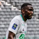 ASSE – Mercato : les deux grands gagnants de la préparation vers la prolongation ?