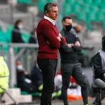 ASSE – Mercato : les deux priorités estivales de Puel sont connues