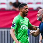 ASSE – Mercato : les deux tiers de l’effectif de Dupraz sur le départ !