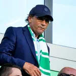 ASSE – Mercato : les dirigeants des Verts vont enfin casser leur tirelire en janvier !