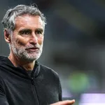 ASSE – Mercato : les dirigeants ont tranché pour le nouvel entraîneur, il sera à  l’Å“uvre dès lundi !