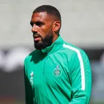 ASSE – Mercato : les détails de l’opération M’Vila à l’Olympiakos auraient fuité