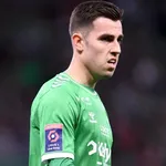 ASSE Mercato : les Etats-Unis plus forts que les Verts pour Chambost