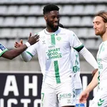 ASSE – Mercato : les exigences de Krasso pour prolonger sont connues !