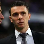 ASSE – Mercato : les finances ne sont pas le seul frein pour attirer des recrues