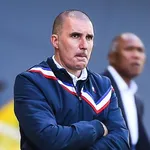 ASSE – Mercato : les Girondins débarquent sur le favori des Verts pour l’après-Dupraz !
