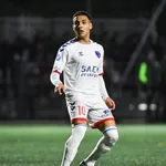 ASSE – Mercato : les Girondins foncent sur un chouchou des Verts