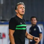 ASSE – Mercato : les Girondins vont vraiment mettre la main sur une piste de Puel