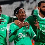 ASSE – Mercato : les jeunes Verts ont encore fait des ravages