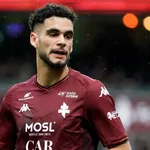 ASSE Mercato : les latéraux que les Verts pourraient recruter librement ou en joker