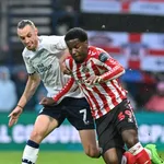 ASSE Mercato : les mauvaises nouvelles tombent pour la rumeur Pierre Ekwah