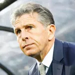 ASSE – Mercato : les négociations avancent pour Mostafa Mohamed, un nouveau gardien en passe de débarquer !
