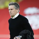 ASSE &ndash; Mercato : les négociations patinent pour Mostafa Mohamed, vers une issue décevante ?