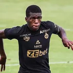 ASSE – Mercato : les noms des prétendants à  Gourna-Douath ont filtré