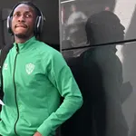 ASSE – Mercato : les nouvelles ne sont pas bonnes pour Neyou