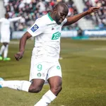 ASSE – Mercato : les nouvelles recrues ont secoué les Verts sous les yeux de Dupraz
