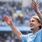 ASSE Mercato : les nouvelles sont bonnes dans le dossier Nanasi