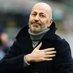 ASSE Mercato : les paris Ben Old et Augustine Boakye font débat chez les Verts