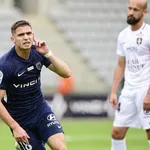 ASSE – Mercato : les pistes à gauche au crible (2/2)
