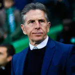 ASSE – Mercato : les pistes des Verts pour l’été 2021