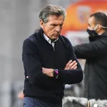 ASSE – Mercato : les plans de Puel déjà contrariés pour sa dernière recrue ?