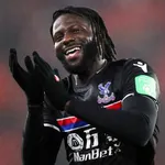 ASSE – Mercato : les premiers mots de Bakary Sako après son retour